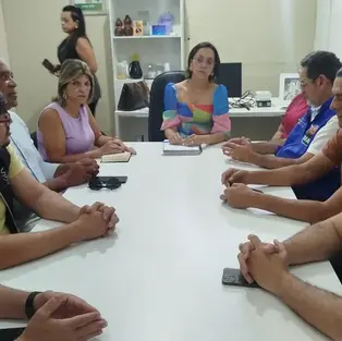 Órgãos descartam caso de intoxicação por metanol no interior de Alagoas