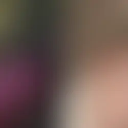 Primos são encontrados mortos após sair para trabalhar em Major Izidoro