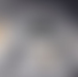 Homem é preso com drogas após tentar fugir da polícia em Mata Grande