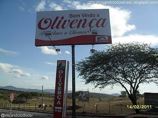 Olivença confirma construção de 45 casas populares com investimento de quase R$ 5 milhões
