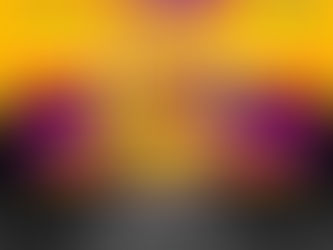 14º Festival da Juventude movimenta Água Branca com ação, emoção e solidariedade