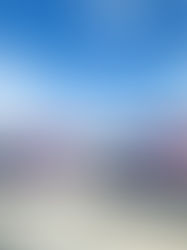 Prefeitura de Atalaia inaugura reforma do Hospital João Lyra Filho neste domingo (8)