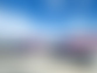 Prefeitura de Atalaia inaugura reforma do Hospital João Lyra Filho neste domingo (8)