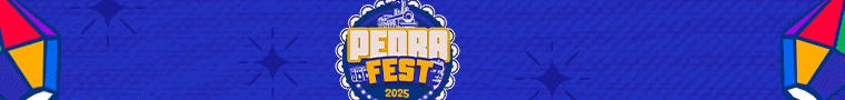 PEDRAFEST-760X90px (1).gif