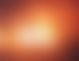 Caminhão pega fogo após acidente em ladeira na zona rural de Pão de Açúcar