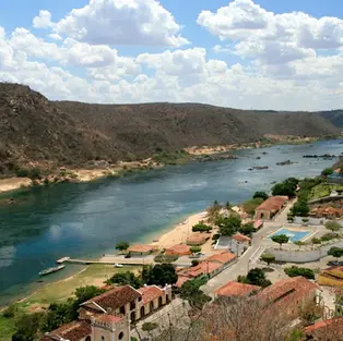 Prefeitura de Piranhas adia concurso da Guarda Municipal após problemas técnicos com banca organizadora