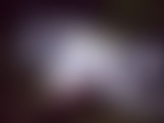 Acidente deixa mulher morta e quatro feridos na BR-423 em Delmiro Gouveia 