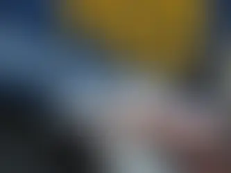 Polícia prende homem em flagrante por embriaguez ao volante em Pariconha