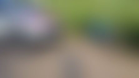 Adolescente de 16 anos é flagrado empinando moto em rodovia e mãe é autuada pela PM em Água Branca