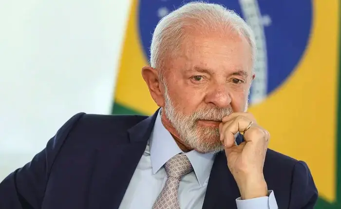 Foto: Reprodução