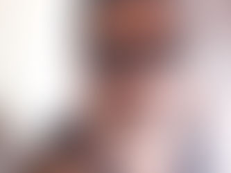 Motociclista morre após colisão frontal na BR-423, em Delmiro Gouveia