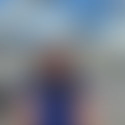 Prefeita Nayara Emmanuela visita obras do ginásio de esportes na Serra do Cavalo