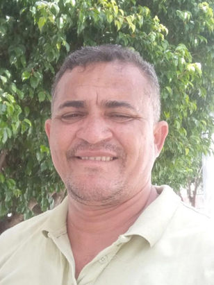 Morador de Piranhas está entre as vítimas de acidente com ônibus em Minas Gerais