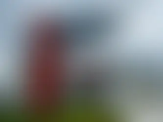 Polícia Civil de Alagoas prende foragido da Justiça de São Paulo em Olho d’Água das Flores