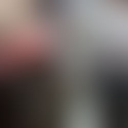 Polícia Militar apreende 8 motos durante ação policial em Pariconha