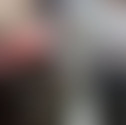 Polícia Militar apreende 8 motos durante ação policial em Pariconha