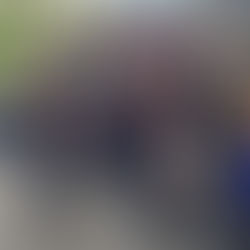 Mais de 270 ciclistas participam de passeio em Delmiro Gouveia