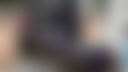 GOPES apreende arma e moto roubada após tentativa de homicídio em Batalha