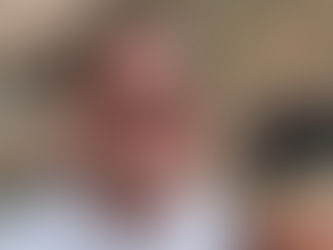 Influenciador que já visitou todos os países do mundo destaca usina de Angiquinho em Delmiro Gouveia