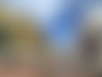 Chuvas em Alagoas: Paulo Dantas garante apoio aos municípios e anuncia plano de reconstrução