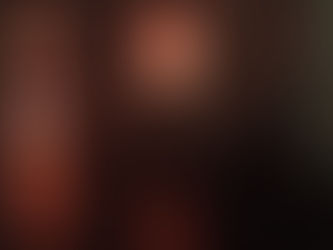 Incêndio destrói residência em Cacimbinhas; moradores escapam ilesos