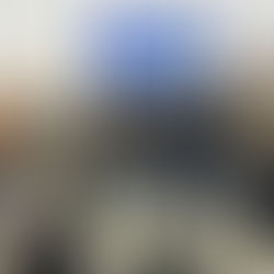 Policiamento estratégico promete garantir um Carnaval seguro no Alto Sertão de Alagoas