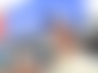 Prefeito Tony de Campinhos sanciona lei que reajusta salários dos profissionais da Educação