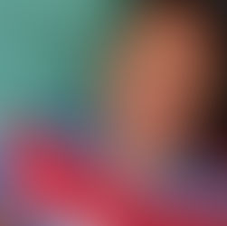 Homem morre após colisão entre moto e carro em Mata Grande; outro envolvido fugiu do local