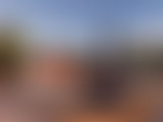 Prefeitura de Água Branca anuncia grande reforma no Mirante do Calvário