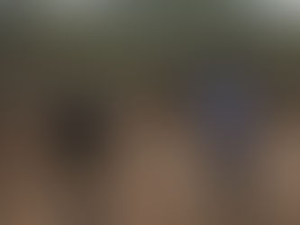 Homem é denunciado por ameaçar morador com suposta arma de fogo na zona rural de Canapi