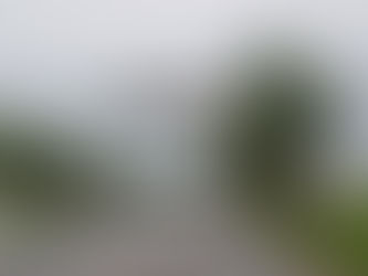 Jovem de 19 anos é preso suspeito de estupro de vulnerável em Piranhas