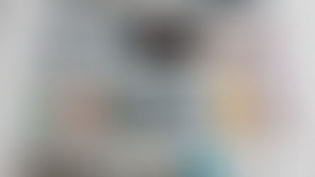Homem é preso por tráfico após PM encontrar maconha, cocaína e balança de precisão em Santana do Ipanema