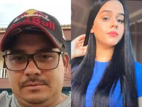 MPE pede mudança de júri de feminicídio ocorrido em São José da Tapera para outra Comarca