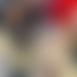 Motociclista é presa por embriaguez após acidente que quase termina em tragédia em Delmiro Gouveia