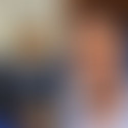 “Melhor prefeito que Maceió já teve”: deputado estadual Francisco Tenório exalta gestão de JHC