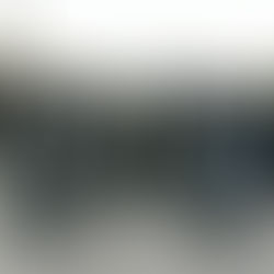 Jovens são flagrados realizando manobras perigosas e têm motos apreendidas em Delmiro Gouveia