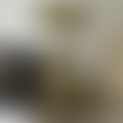 Copes Caatinga apreende drogas e prende suspeito de tráfico em Piranhas