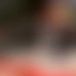Homem é preso por embriaguez ao volante após conduzir moto na contramão e sem capacete em Delmiro Gouveia