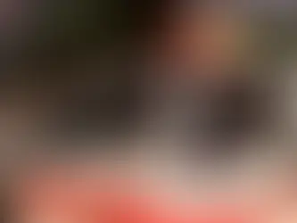 Homem é preso por embriaguez ao volante após conduzir moto na contramão e sem capacete em Delmiro Gouveia