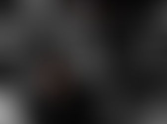 Motociclista comemora título do Flamengo com manobras perigosas e é autuado pelo Pelopes em Delmiro Gouveia