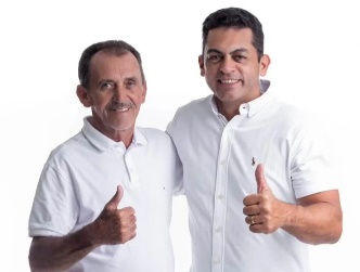 Ex-prefeito Zé de Dorinha e vereador Rodrigo Dorinha são condenados a 4 anos de inelegibilidade pela Justiça Federal por fraude em Água Branca