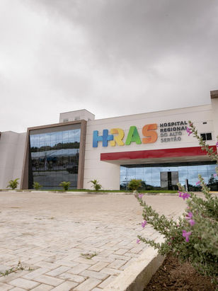 Mulher é hospitalizada após ser agredida pelo companheiro em Delmiro Gouveia