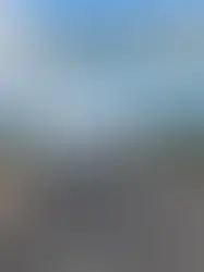 Mulher escapa de tentativa de estupro após pular muro e pedir socorro em Poço das Trincheiras