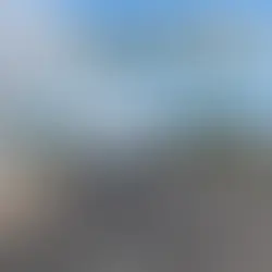 Polícia Civil prende homem suspeito de agredir familiares em Poço das Trincheiras