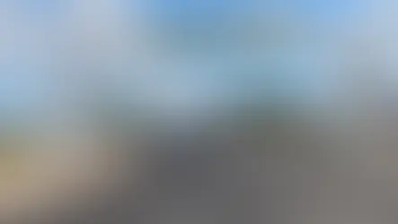 Mulher escapa de tentativa de estupro após pular muro e pedir socorro em Poço das Trincheiras