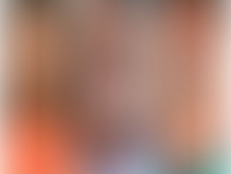 Juiz da 39ª Zona Eleitoral desaprova prestação de contas de três vereadores de Água Branca