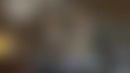 Homem é condenado a 30 anos por matar adolescente em Cacimbinhas