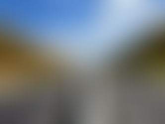 Ibrape: 84% dos alagoanos avaliam que estradas melhoraram ou se mantêm estáveis na gestão Paulo Dantas