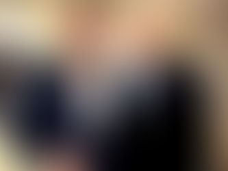 Ronaldo Lessa vice de Paulo Dantas deve ser anunciado esta semana