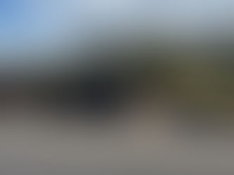 Caminhão roubado no estado de Pernambuco é localizado às margens da BR-423 em Delmiro Gouveia